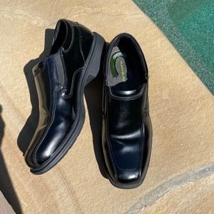 Like new Men’s Dress Shoes